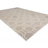 D-sign Rug 1P0220 Beige - Image 3