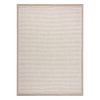 D-sign Rug 1P0224 Beige - Image 2