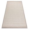 D-sign Rug 1P0224 Beige