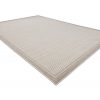 D-sign Rug 1P0224 Beige - Image 3