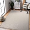 D-sign Rug 1P0224 Beige - Image 4