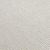 D-sign Rug 1P0224 Beige - Image 5