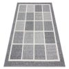 D-sign Rug 1P0202 Grey