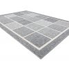 D-sign Rug 1P0202 Grey - Image 3