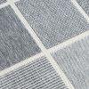 D-sign Rug 1P0202 Grey - Image 5