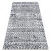 D-sign Rug 1P0029 Grey