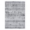 D-sign Rug 1P0029 Grey - Image 3