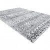 D-sign Rug 1P0029 Grey - Image 4