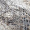 D-sign Rug 1P0053 Grey - Image 5