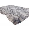 D-sign Rug 1P0059 Cr�me - Image 2