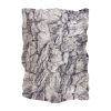 D-sign Rug 1P0059 Cr�me