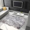D-sign Rug 1P0059 Cr�me - Image 3