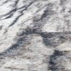 D-sign Rug 1P0059 Cr�me - Image 5