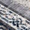 D-sign Rug 1P0060 Grey - Image 4