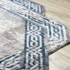 D-sign Rug 1P0060 Grey - Image 5