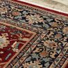 D-sign Rug 1P0031 Beige - Image 5