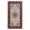D-sign Rug 1P0318 Beige - Image 2
