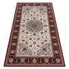 D-sign Rug 1P0318 Beige