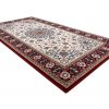 D-sign Rug 1P0318 Beige - Image 3