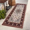 D-sign Rug 1P0318 Beige - Image 4