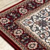 D-sign Rug 1P0318 Beige - Image 5