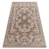 D-sign Rug 1P0328 Beige