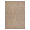 D-sign Rug 1P0091 Green - Image 2