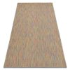D-sign Rug 1P0091 Green