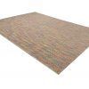 D-sign Rug 1P0091 Green - Image 3
