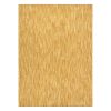 D-sign Rug 1P0093 LemonYellow - Image 2