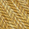 D-sign Rug 1P0093 LemonYellow - Image 5
