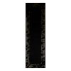 D-sign Rug 1P0296 Black - Image 3