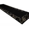D-sign Rug 1P0296 Black - Image 4