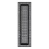 D-sign Rug 1P0298 Black - Image 3