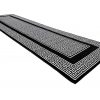 D-sign Rug 1P0298 Black - Image 4