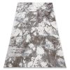 D-sign Rug 1P0204 Creme