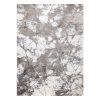 D-sign Rug 1P0204 Creme - Image 3