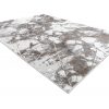 D-sign Rug 1P0204 Creme - Image 4
