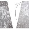 D-sign Rug 1P0209 Grey - Image 2