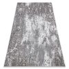 D-sign Rug 1P0209 Grey