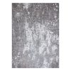 D-sign Rug 1P0209 Grey - Image 3