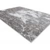 D-sign Rug 1P0209 Grey - Image 4