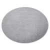 D-sign Rug 1P0240 Grey