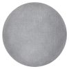 D-sign Rug 1P0240 Grey - Image 3