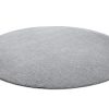 D-sign Rug 1P0240 Grey - Image 4