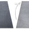 D-sign Rug 1P0237 Grey - Image 2