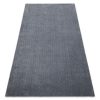 D-sign Rug 1P0237 Grey