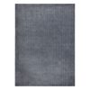 D-sign Rug 1P0237 Grey - Image 3