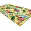 D-sign Rug 1P0369 Green - Image 4