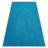 D-sign Carpet 1P0351 Turquoise